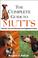 Cover of: The Complete Guide to Mutts
