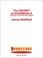 Cover of: The Secret of Shambhala