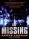 Cover of: The Missing