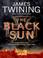 Cover of: The Black Sun