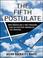 Cover of: The Fifth Postulate