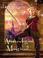 Cover of: Armed & Magical