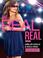 Cover of: The Real Real