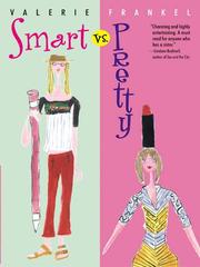 Cover of: Smart Vs. Pretty