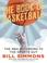 Cover of: The Book of Basketball