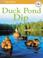 Cover of: Duck Pond Dip