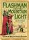 Cover of: Flashman and the Mountain of Light
