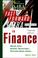 Cover of: The Fast Forward MBA in Finance