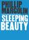 Cover of: Sleeping Beauty
