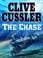 Cover of: The Chase