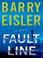 Cover of: Fault Line