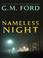 Cover of: Nameless Night