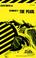 Cover of: CliffsNotes on Steinbeck's The Pearl