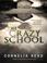 Cover of: The Crazy School