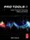 Cover of: Pro Tools 8