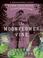Cover of: The Moonflower Vine