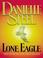 Cover of: Lone Eagle