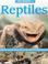 Cover of: Reptiles