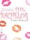 Cover of: The Bachelor