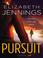 Cover of: Pursuit