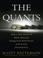 Cover of: The Quants