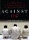 Cover of: Against Us