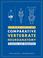 Cover of: Comparative Vertebrate Neuroanatomy