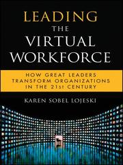leading-the-virtual-workforce-cover