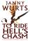 Cover of: To Ride Hell's Chasm