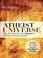 Cover of: Atheist Universe