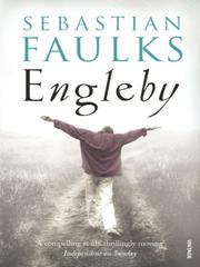 Cover of: Engleby by Sebastian Faulks