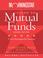 Cover of: Morningstar Guide to Mutual Funds