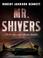 Cover of: Mr. Shivers