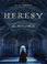 Cover of: Heresy