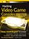 Cover of: Hacking Video Game Consoles