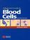 Cover of: A Beginner's Guide to Blood Cells