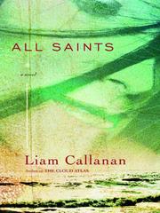 Cover of: All Saints