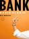 Cover of: Bank