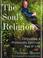 Cover of: The Soul's Religion