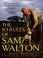 Cover of: The 10 Rules of Sam Walton