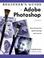 Cover of: Beginner's Guide to Adobe Photoshop