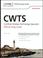 Cover of: CWTS