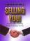 Cover of: Selling You!