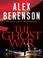 Cover of: The Ghost War