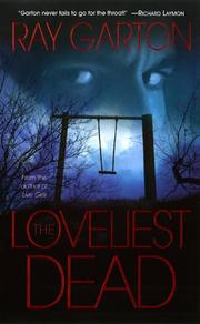 Cover of: The Loveliest Dead