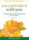 Cover of: You Can't Take it With You