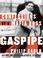 Cover of: Gaspipe