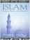 Cover of: Islam