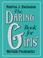 Cover of: The Daring Book for Girls