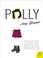 Cover of: Polly